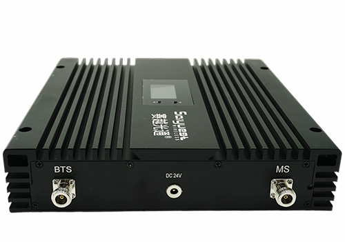 滨城双频手机信号增强器2000㎡