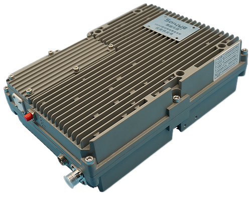 滨城经济型光纤直放站