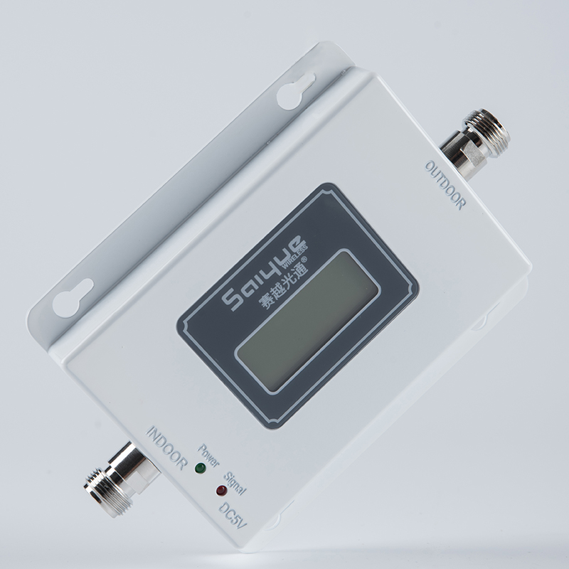 滨城家用配电房机房信号放大器200㎡