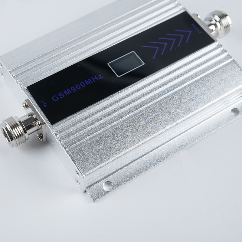 滨城家用单频手机信号增强器100㎡