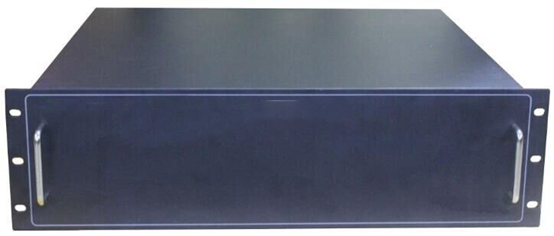  滨城FM调频广播主机