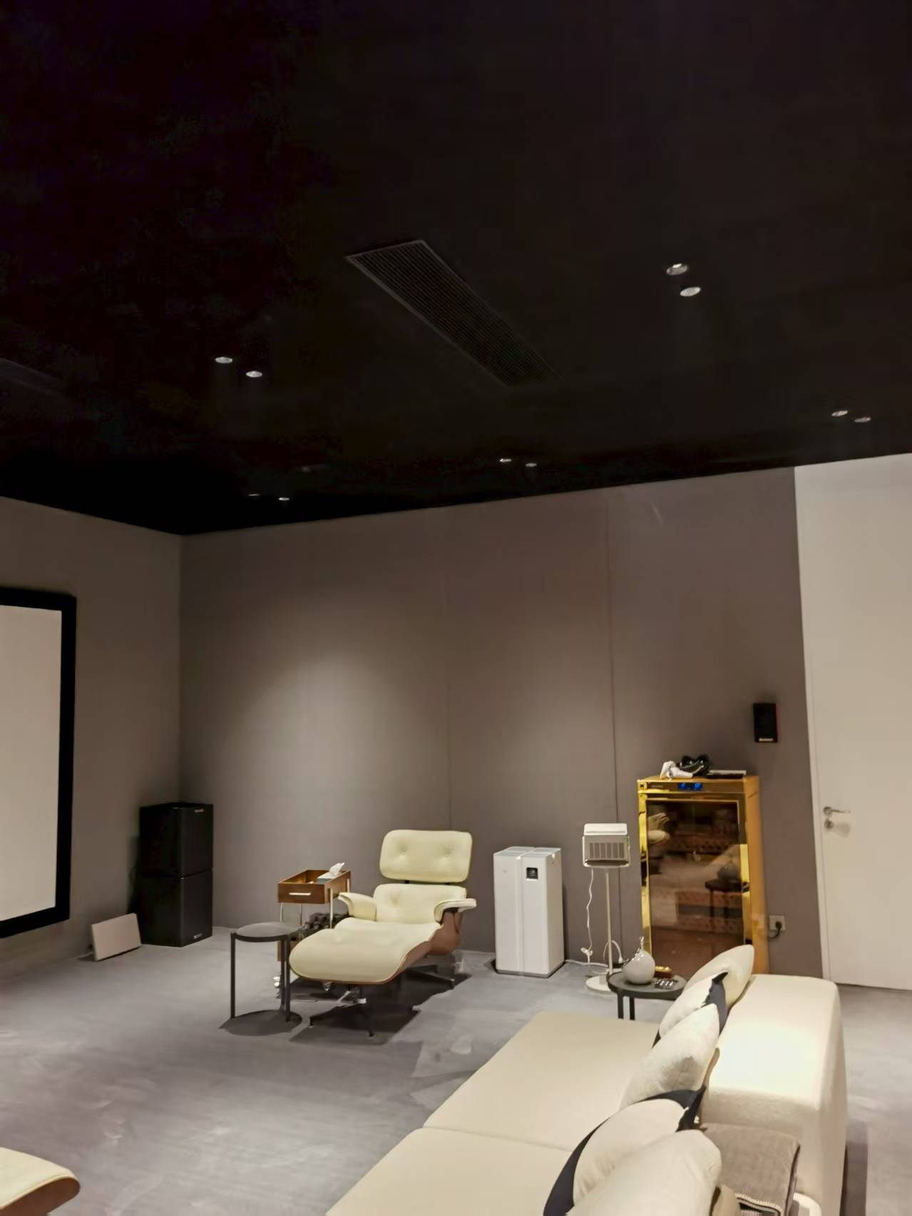  滨城麓湖生态城黑蝶贝4G+5G全网通别墅信号增强