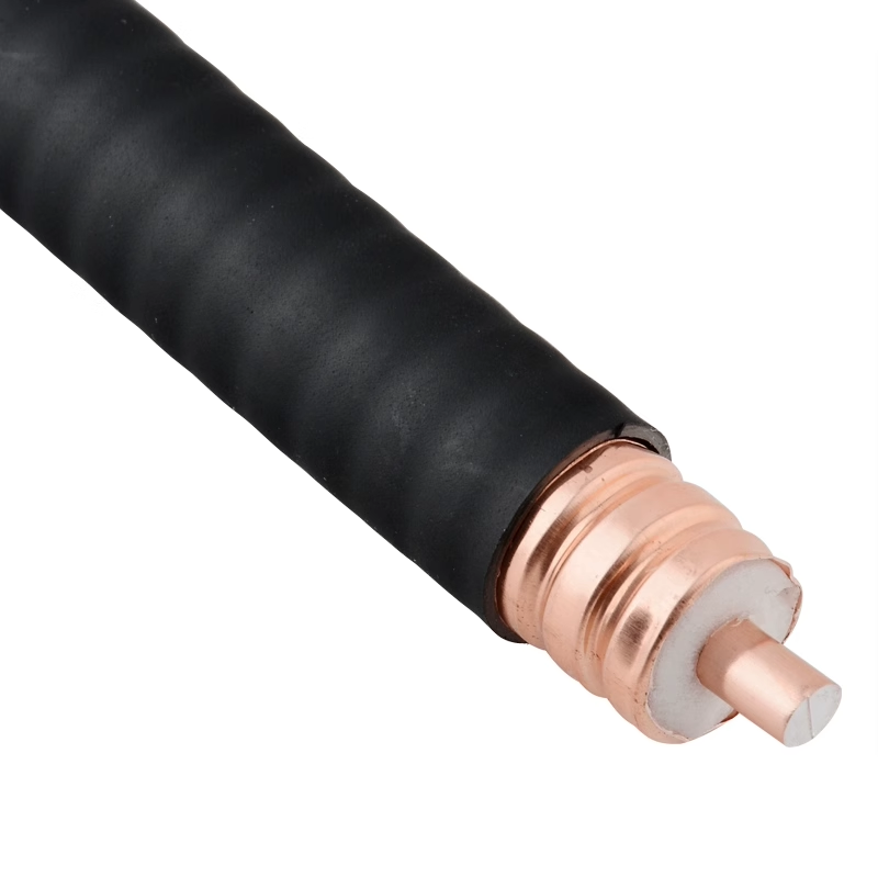  滨城HCAAY50-12（1/2”）同轴射频电缆馈线